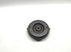 Soporte amortiguador delantero 5038G0 PEUGEOT
