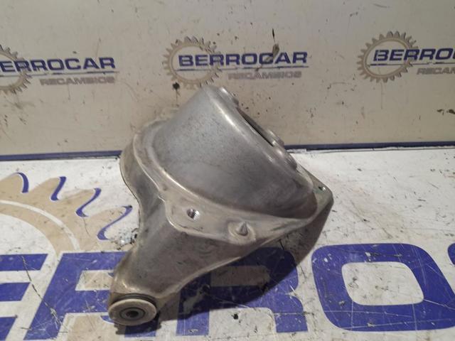 Soporte amortiguador delantero 5038G1 Peugeot/Citroen