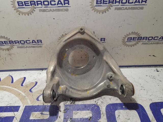 Soporte amortiguador delantero 5038G1 Peugeot/Citroen