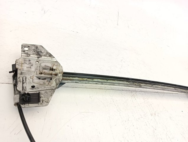 5039027 FORD Pinza de freno delantera derecha  comprar en Oviedo