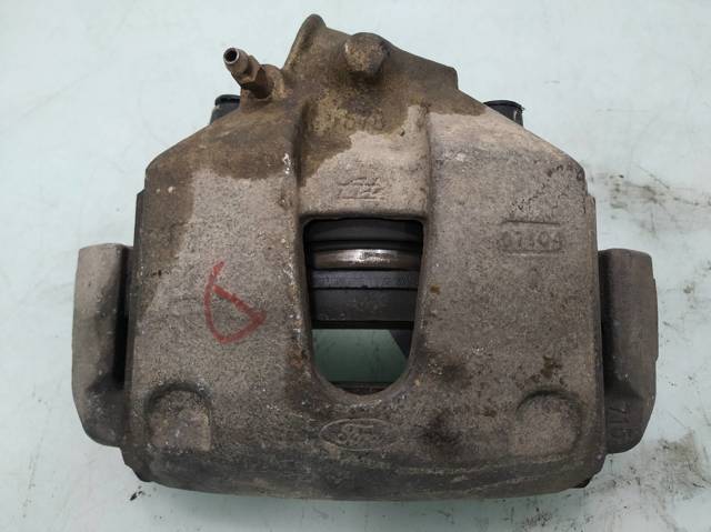 5039027 Pinza de freno delantera derecha comprar Sevilla