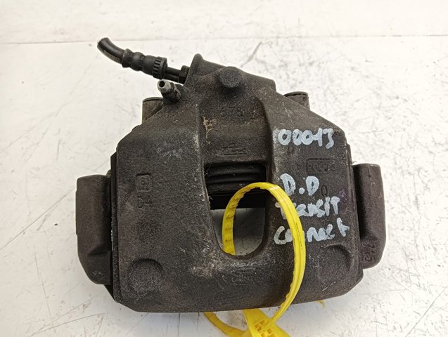 5039027 Pinza de freno delantera derecha  comprar en Reus