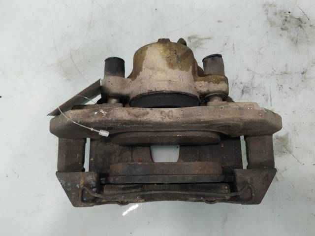 5039027 Pinza de freno delantera derecha comprar Girona