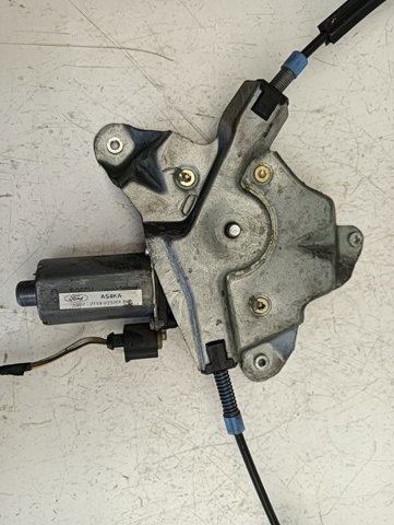 FORD 5039027 Pinza de freno delantera derecha  comprar en Murcia