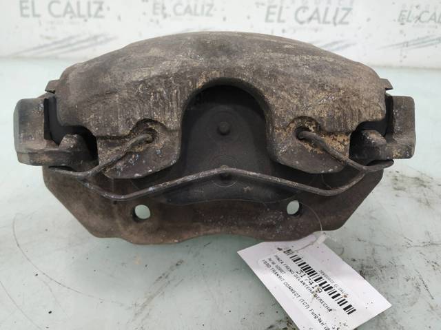 FORD 5039027 Pinza de freno delantera derecha  comprar en Albacete