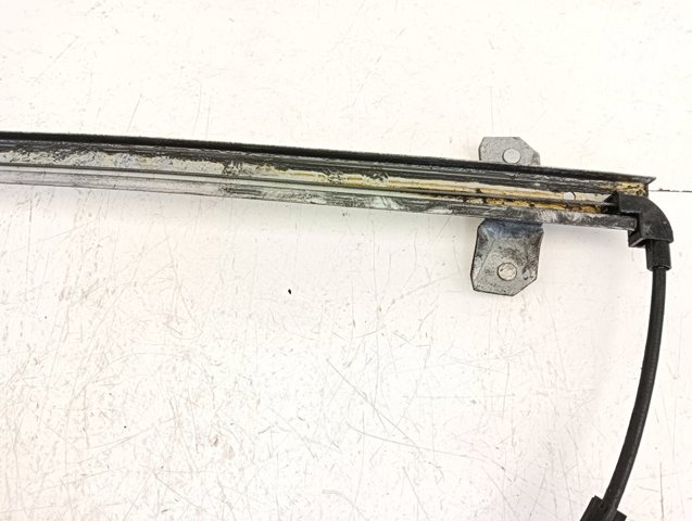 FORD 5039027 Pinza de freno delantera derecha  en stock Terrassa