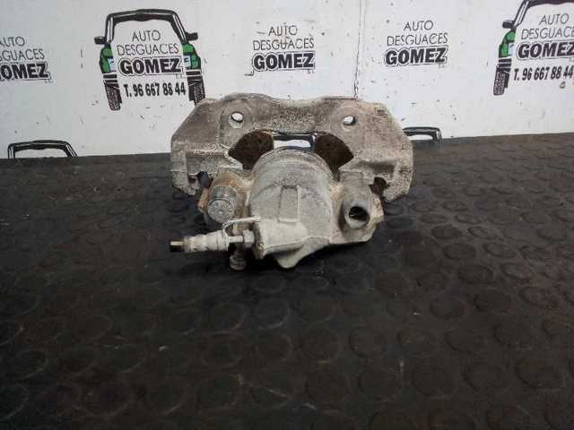 5039027 Pinza de freno delantera derecha comprar Sevilla