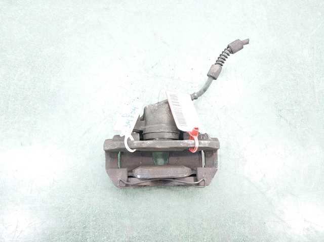 5039027 FORD Pinza de freno delantera derecha comprar Alcalá