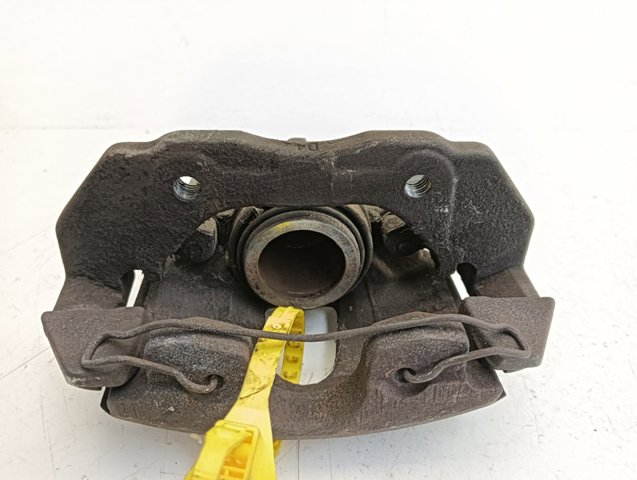 5039027 FORD Pinza de freno delantera derecha  comprar en Jaén