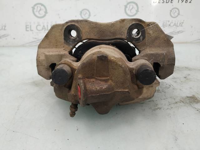 FORD 5039027 Pinza de freno delantera derecha  en stock Terrassa
