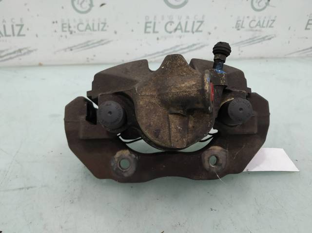 FORD 5039027 Pinza de freno delantera derecha comprar Pamplona