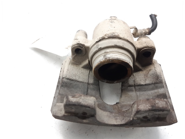 5039027 FORD Pinza de freno delantera derecha  disponible Ourense