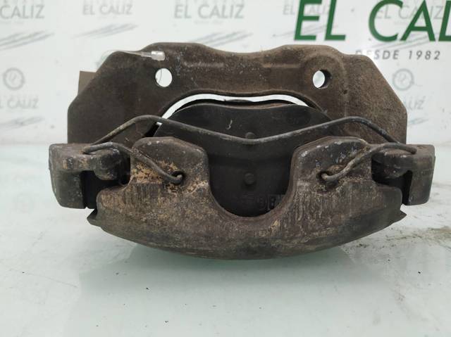 5039027 Pinza de freno delantera derecha  comprar en Pontevedra