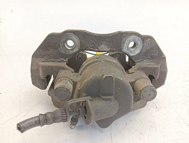 5039027 Pinza de freno delantera derecha  comprar en Zaragoza