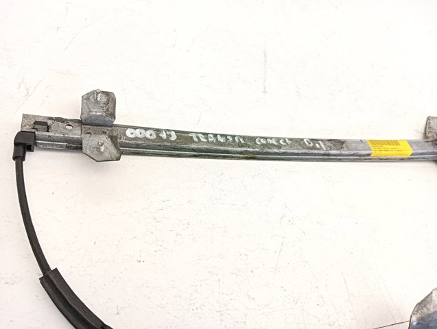 5039027 Pinza de freno delantera derecha  comprar en Pontevedra