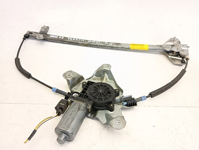 5039027 FORD Pinza de freno delantera derecha  comprar en Oviedo