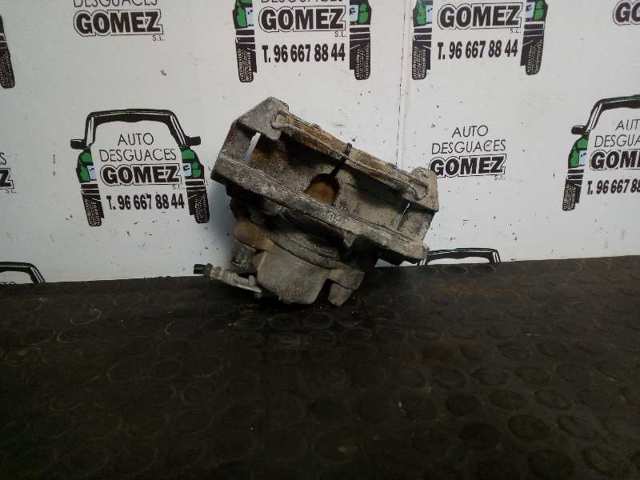 5039027 Pinza de freno delantera derecha  comprar en Pontevedra