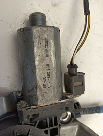 FORD 5039027 Pinza de freno delantera derecha  disponible Valladolid