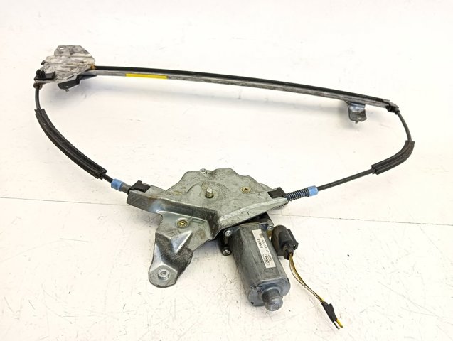5039027 FORD Pinza de freno delantera derecha  disponible Ourense