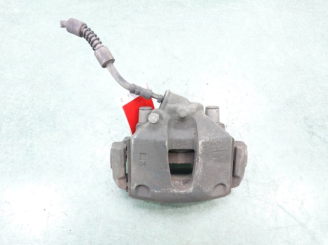 5039027 Pinza de freno delantera derecha  comprar en Pontevedra