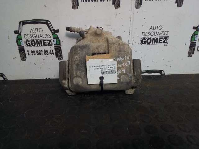 FORD 5039027 Pinza de freno delantera derecha comprar Barcelona