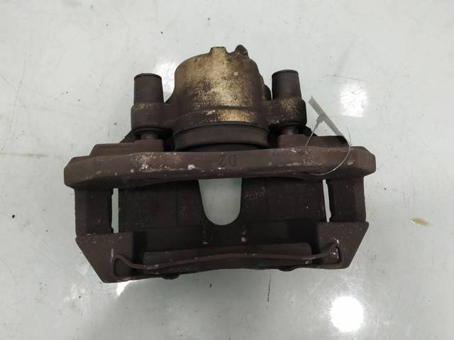 5039027 FORD Pinza de freno delantera derecha  comprar en Oviedo