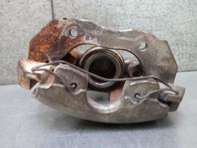 FORD 5039027 Pinza de freno delantera derecha  comprar en Murcia