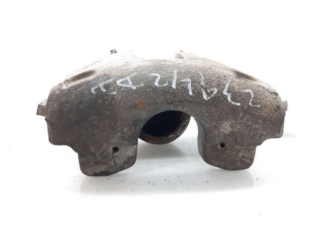 5039027 FORD Pinza de freno delantera derecha  disponible Ourense