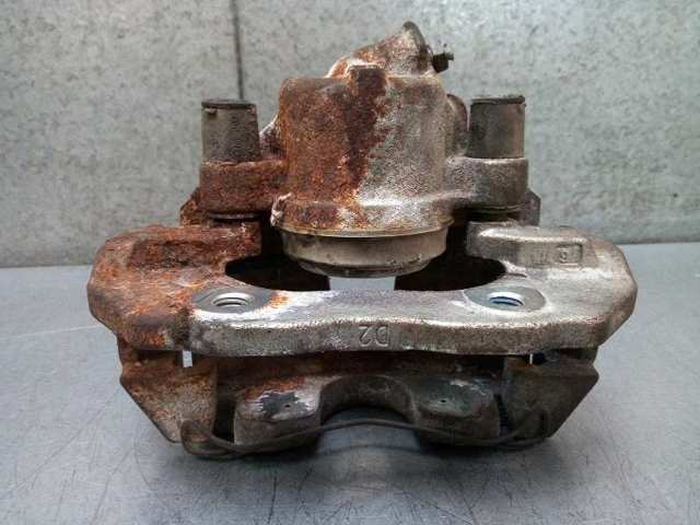 5039027 FORD Pinza de freno delantera derecha comprar Bilbao