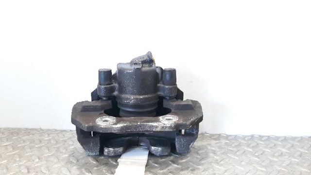 5039027 Pinza de freno delantera derecha comprar Sevilla