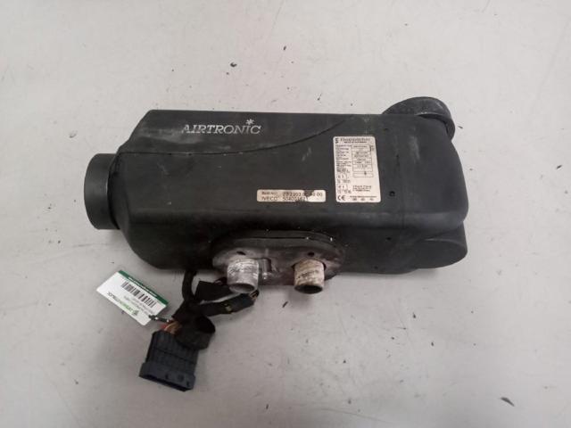 504001621 Iveco