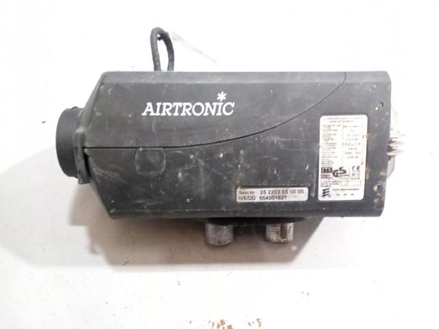 504001621 Iveco