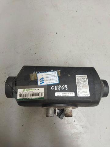 504001621 Iveco