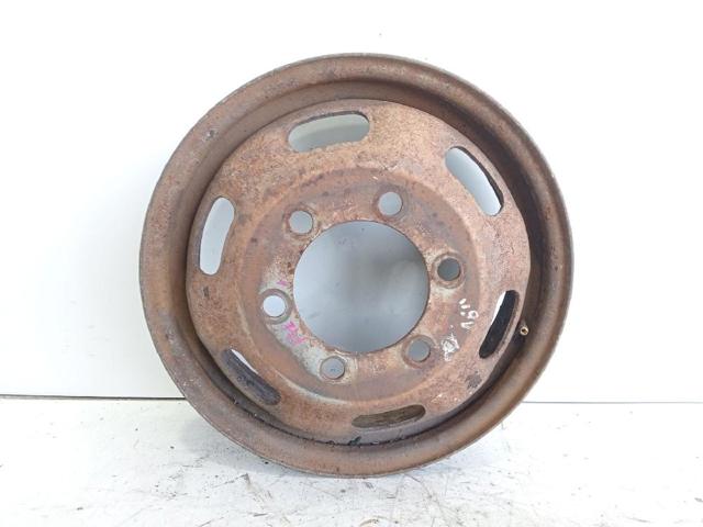 504003566 Iveco