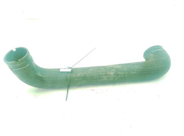 Tubo flexible de aire de sobrealimentación 504003918 IVECO