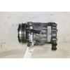 Compresor ac 504005418 FIAT