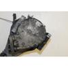 Compresor de aire acondicionado coche 504005418 FIAT