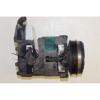 Compresor ac 504005418 FIAT