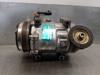 Compresor climatizador 504005418 FIAT