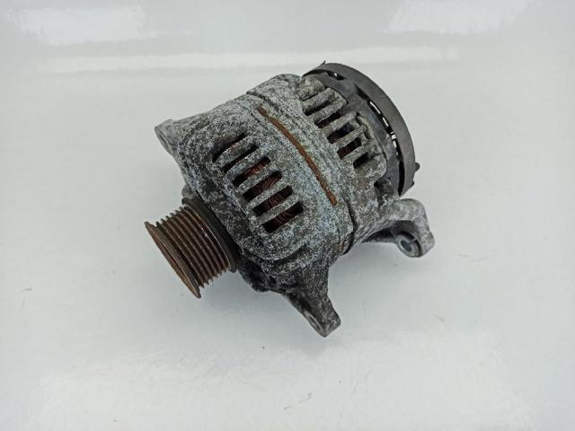 Dynamo 504009977 FIAT