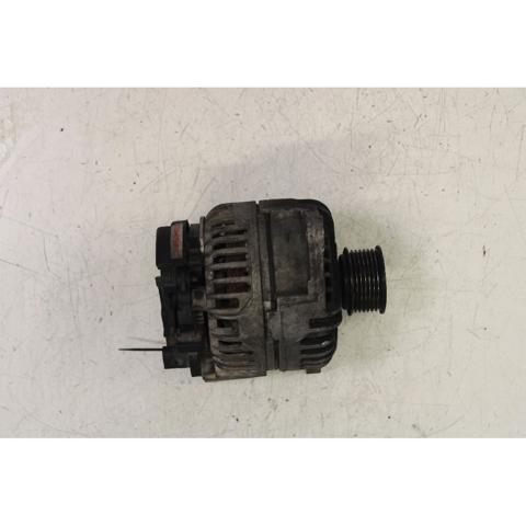 504009977 Alternador comprar Sevilla
