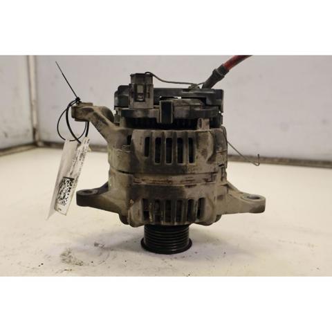 504009977 Alternador  en stock Sabadell
