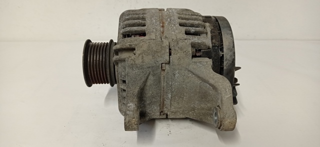 504009977 Fiat/Alfa/Lancia