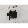 Alternador de coche Fiat Ducato 3