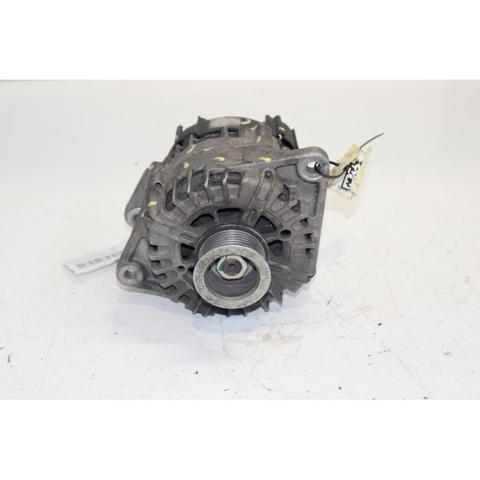 504009977 Alternador  comprar en Zaragoza