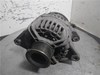 Alternador 504009977 FIAT