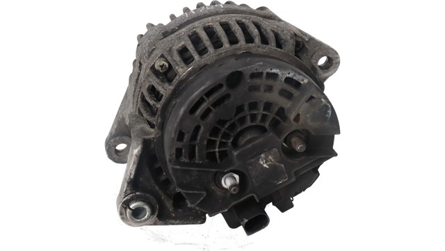 504009977 Fiat/Alfa/Lancia