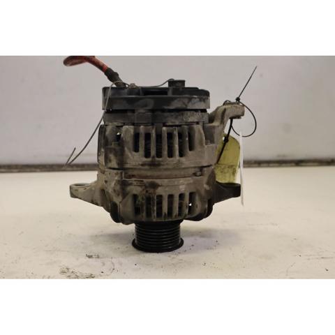 504009977 FIAT Alternador  disponible Ourense