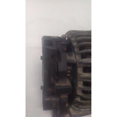 504009977 FIAT Alternador  disponible Alicante