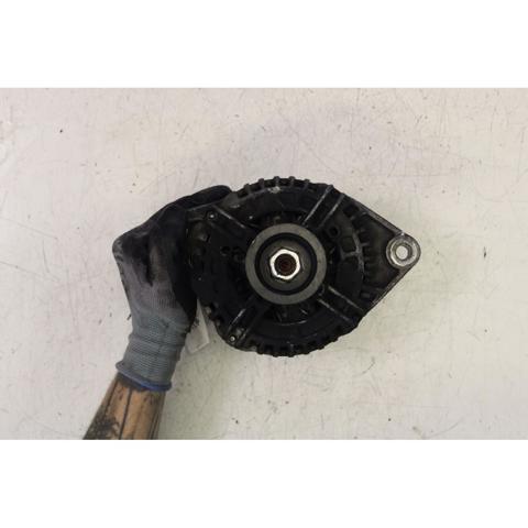 504009977 FIAT Alternador  comprar en Jaén